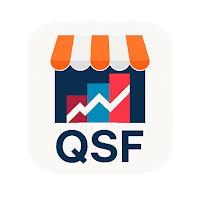 QSF Audit