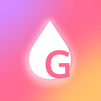 Glowzie