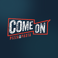 Come On pizza
