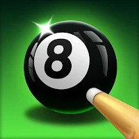 Billiards Clash