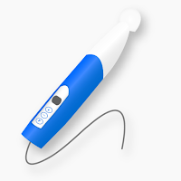 NeuroStim®Coach