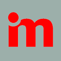 infoMedics