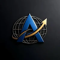 ALPHA WEALTH