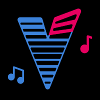 Voloco: Auto Vocal Tune Studio