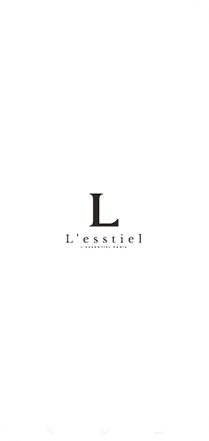 L L’esstiel Screenshot 0