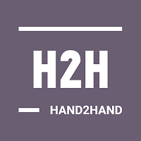 H2H
