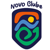 Novo Clube