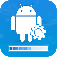 Update Software Latest