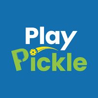 Play Pickle