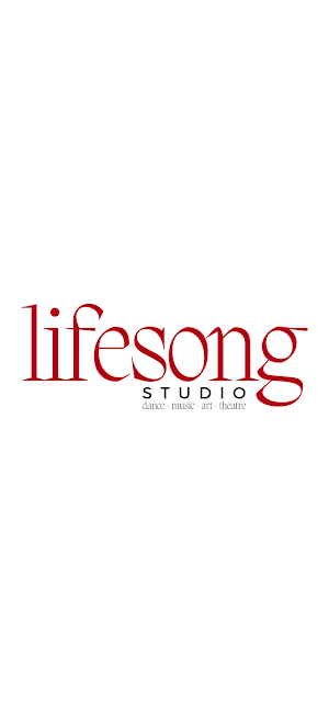 Lifesong Studio Screenshot 0