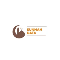 Sunnahdata