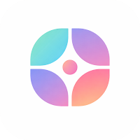 Basal - Therapy Journal