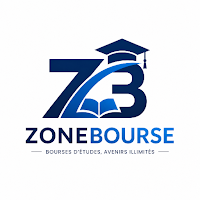 ZoneBourse