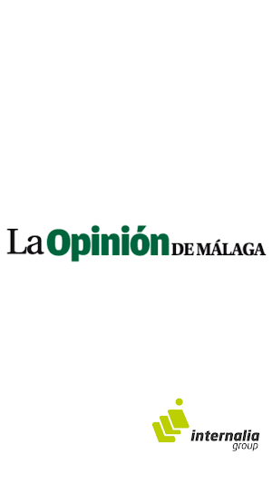 La Pasión de Málaga Screenshot 2