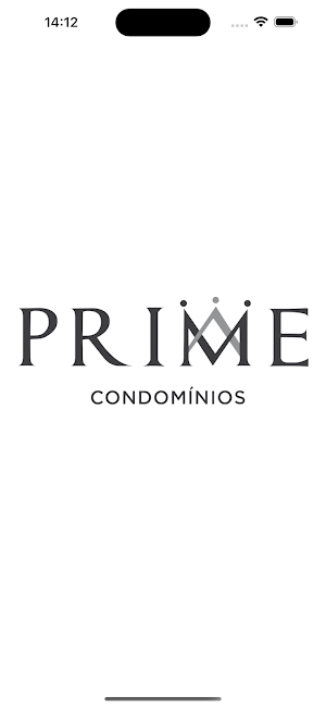 Prime Condos Screenshot 0