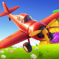TAirplane