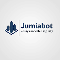 Jumiabot