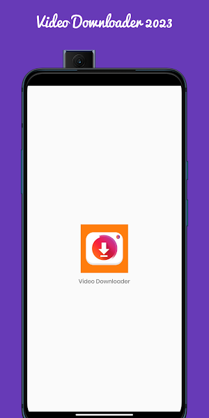 Video Downloader Mate Screenshot 0