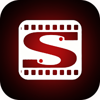 SoraTrim
