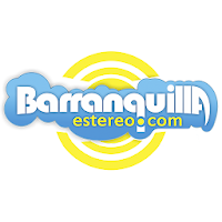 Barranquilla Estereo