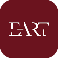 EART-художественная студия