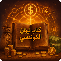 كتاب نيوتن الكونديسي