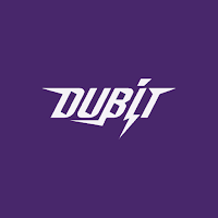 DUB IT