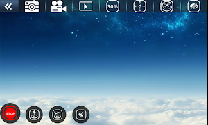 HVR-Avadrone Screenshot 2