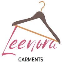 Leenora Garments