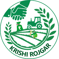 eKrishi Rojgar