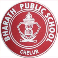 Bharath public school