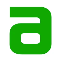 Anably - Online Shopping Store