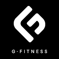 GFITNESS