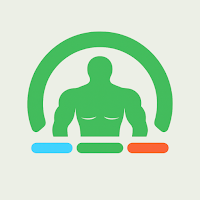 Lean Mass Calculator