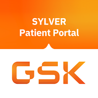 GSK SYLVER 221971