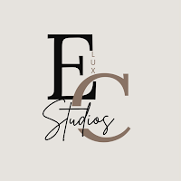 Ell&Co