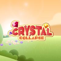 Crystal Collapse