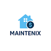 Maintenix