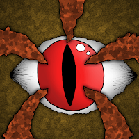 Infernal Fracture