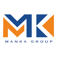Manka Gifts