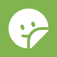Lumio - Mood Tracker