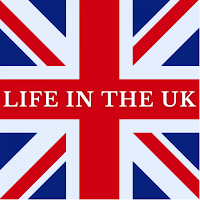 UK Citizenship Test Prep 2024
