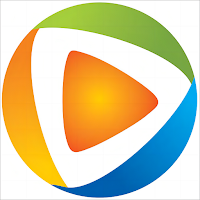 shortTV