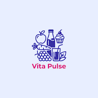 Vita Pulse
