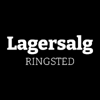 Lagersalg Ringsted