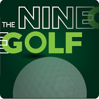The 9 Golf