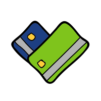 KitaPay Pro