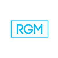 Riga Grime Media | News and Music