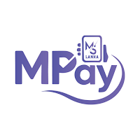 mPay-Merchant