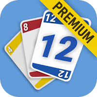 Skip-2-Go (Premium)